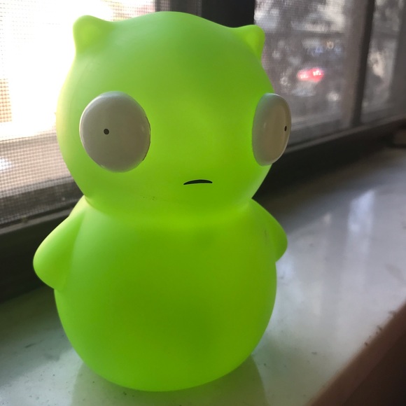 Meet your Posher, Julie - Picture 1 of 1